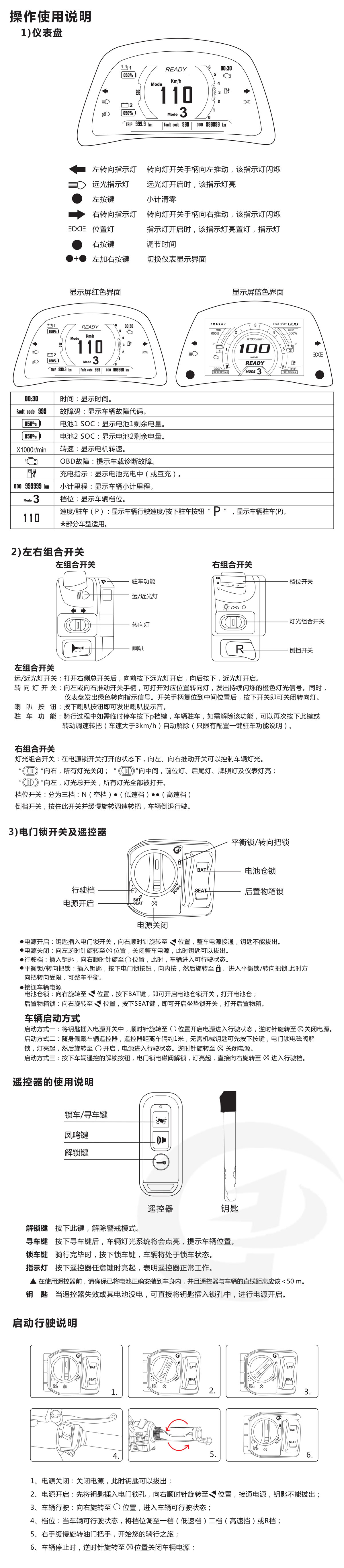 斗风使用说明.jpg